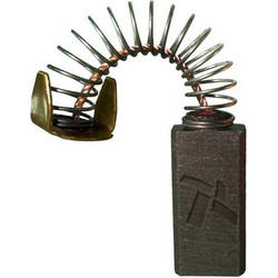 ΨΗΚΤΡΑ No 161 6,3x10x22 METABO ΣΚΑΠΤΙΚΟ (999998-082)