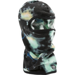 VOLCOM POWCLAVA ΑΝΔΡΙΚΗ J5552402-SPB (SPB/SPRITZ BLACK)