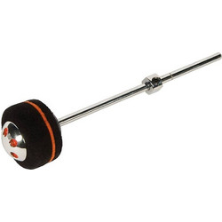 Pearl B-300F Demon Drive Κόπανος κάσας