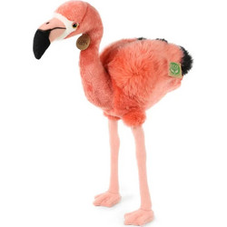 Rappa Φλαμίνγκο 46cm