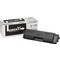 Kyocera TK-5135K Black Toner
