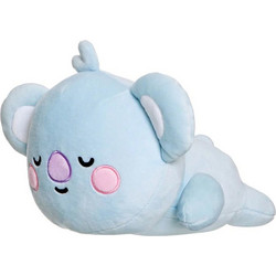 Aurora BT21 KOYA 28cm 61442