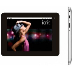 I.onik CN 24003 8"
