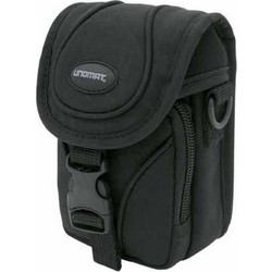 Unomat Sportline 3 Black
