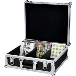 RELOOP 100 CD CASE PRO