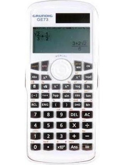 Grundig 86834