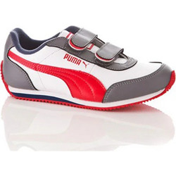 Puma Rio Racer SL V 351378-18