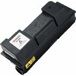Kyocera TK-360 Black Toner