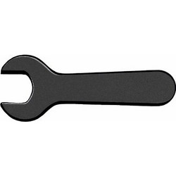 Bosch - Μονό γερμανικό κλειδί 17mm (1607950525)