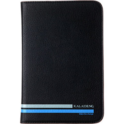 Kalaideng Versal Black (Universal 8")