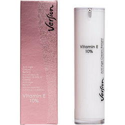 Version Vitamin E 10% Pot 50ml