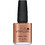 CND Vinylux 213 Sienna Scribble Gloss Βερνίκι Νυχιών Μακράς Διαρκείας 15ml