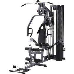 BodyCraft X-Press Pro