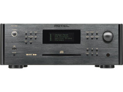 Rotel RCX-1500