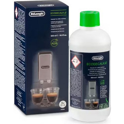 ΥΓΡΟ ΑΦΑΛΑΤΩΣΗΣ DLSC500 EcoDecalk DELONGHI