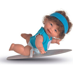 Magic Baby Surfer MB404