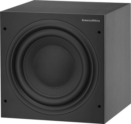 Bowers & Wilkins ASW 610