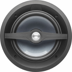 Focal Littora 200 ICW8 Black