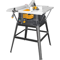Ingco TS15007