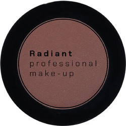 Radiant Professional Eye Color 292 Σκιά Ματιών Matte