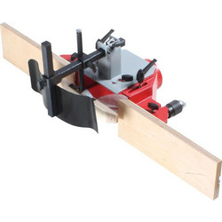 Σύνθετο 5 εργασιών Holzmann mod. K5260L 230V