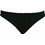 Bluepoint Bikini Slip Μαύρο 23065092-02