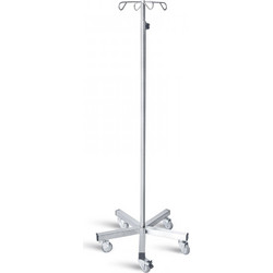 DM ΣΤΑΤΩ ΟΡΟΥ ΒΑΡΕΩΣ ΤΥΠΟΥ ΕΩΣ 30KG 4 ΑΝΟΞΕΙΔΩΤΟΥΣ ΓΑΝΤΖΟΥΣ