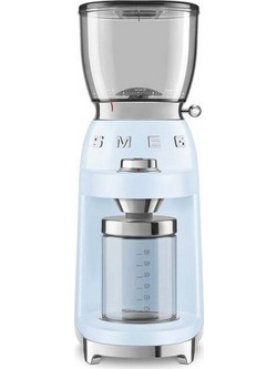 Smeg CGF01PBEU