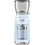 Smeg CGF01PBEU