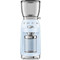 Smeg CGF01PBEU Smeg CGF01PBEU