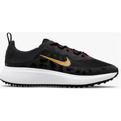Nike Ace Summerlite Golf Γυναικεία Αθλητικά Παπούτσια για Golf Μαύρα DA4117-001