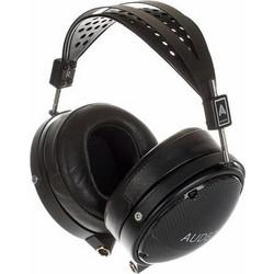 Audeze LCD-XC Creators Edition Ενσύρματα Ακουστικά Studio Over Ear Μαύρα