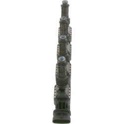 Bosch Πολλαπλασιαστής - 0 221 503 015