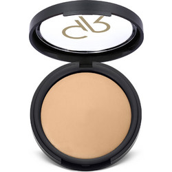 Golden Rose Mineral Terracotta 03 Bronzer Powder 12gr