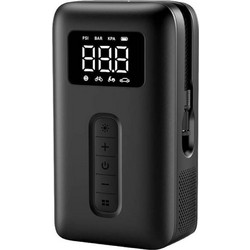 Ugreen 15951