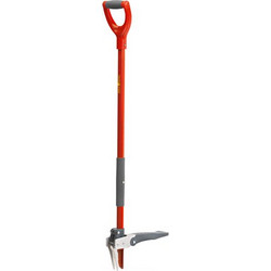 WOLF-Garten 4009269305600