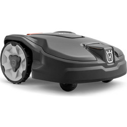 Husqvarna Automower 310 Mark II Αυτοκινούμενη Μηχανή Γκαζόν Ρομπότ Μπαταρίας