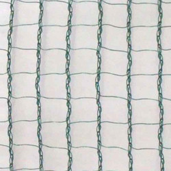 Δίχτυ προστασίας Πουλιών 30γρ. 4m x 100m