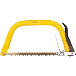 Τοξοπριονο 610mm TOPEX 10A906 101822