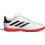Adidas Copa Pure II Club TF IE7531 Παιδικά Ποδοσφαιρικά Παπούτσια με Σχάρα Μπεζ