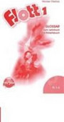 Flott 1 Glossar A1 (Γλωσσάριο)