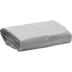 vidaXL 5m x 6m 144892