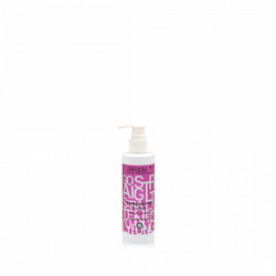 Imel Go Straight Hair Ισιωτική Θεραπεία Μαλλιών για Όγκο 200ml