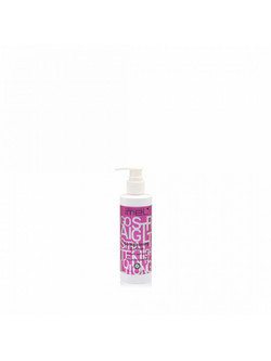 Imel Go Straight Hair Ισιωτική Θεραπεία Μαλλιών για Όγκο 200ml