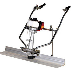 Bormann Pro BTC5120 - Δονητικός Πήχης Βενζινοκίνητος Τετράχρονος 1,2Hp/37,7cc/1,88m/30Kg (065418)