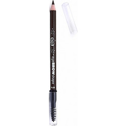 Dido Eyebrow Shape 08 Μολύβι Φρυδιών