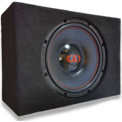 Digital Designs LE 112 S4