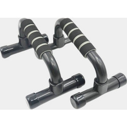MotivationPro: Push Up Stand Λαβές