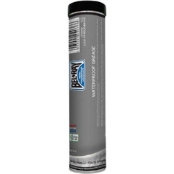 ΛΙΠΑΝΤΙΚΟ BEL-RAY 99540CG ΑΔΙΑΒΡΟΧΟ ΓΡΑΣΣΟ X 14OZ(397GR) (FIBER CARTRIDGE)