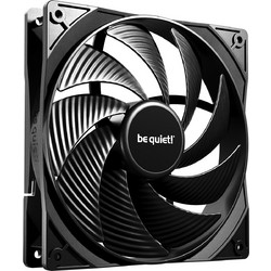 Be Quiet Pure Wings 3 High Speed Case Fan 140mm με Σύνδεση 4-Pin PWM